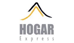 Hogar Express